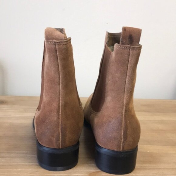 Fugitive by Francesco Rossi - Picture 5 of 5